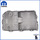 Transmission Oil Pan And Filter Oem Mopar 68225344aa