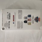 Boys 4t Paw Patrol Pack Of 5 Brief Style Underwear