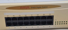 Avaya Ip Office Ip400 Digital Station 30 V2 -700359847 Pcs 09 W  Rack Ears