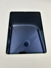Genuine Apple Ipad Pro 12 9 6th   5th Gen Lcd Display Touch Screen Replacement