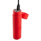 New Powerpaw 501 Rechargeable Hand Warmers  pack Of 2  Free Shipping  