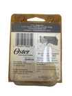 Oster Elite 76918-516 Clipper Blade Size 00000 Fits Classic 76