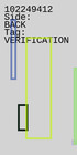 Test Do Not Bid