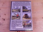 Tehachapi Sp And Santa Fe Era Dvd Lot  o16