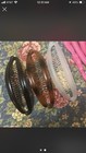 Foam Hair Rollers   Banana Clips Bundle For Long Hair No Heat Hair Curlers