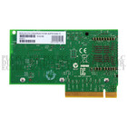 New Intel X540-t2 Ethernet Adapter Dual Port 10gbps