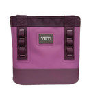 Yeti Camino Carryall 20 Camping Tote Bag -  Nordic Purple - All Purpose Utility