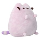 Pusheen    Plush Toy 6in - Purple