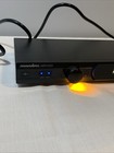 Panamax Mr4300 9 Outlet Power Line Conditioner And Surge Protector Tested Good
