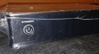 Cisco 4742hdc High Def Hd Tv Cable  Box New  Sealed
