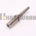 U Drill 17 5mm Indexable Carbide Drill Diameter 17 5mm Drill Insert Wcmx030208