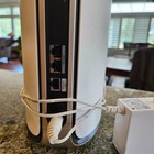 Netgear Orbi 970 Series  Quad-band Mesh Wi-fi 7 Satellite     Expand Your Network
