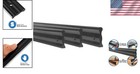 Durable Anodized Aluminum Straight Edge With Tolerance   24