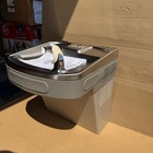 Elkay Ezs8wsl Ada Cooler For Ezs8wslk Bottle Filling Station New