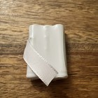 Battery For Midland Lxt600 lxt630 xt50 xt60 x-talker T51 x-talker T55 avp14