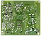 Vizio Pltvee454xxp8q Power Supply Unit