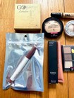 Mixed Makeup Beauty Bundle Milani Wnw Revlon Lot Of 11 Pcs  see Details No Dups