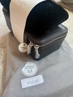 Lufthansa First Class Amenity Kit Sinn Watches Plus Pants Size M Ladies