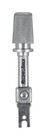 Reciprotools Reciprocating Saw Tool Adapter Carded