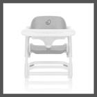 Evenflo Portable Folding Booster High Chair