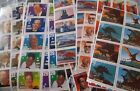 United States Discount Postage Stamps Below Face Value  10 Mix  32 Cent