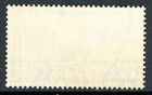 Italy 1934 Colony Eritrea  35   Purple Scott 163 Mnh T783