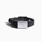 Whistle Switch Smart Dog Tracker Health Collar Kit Waterproof Gps Black Xs s