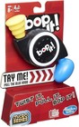 Hasbro Gaming Bop It  Micro Series Game