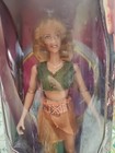 Xena Warrior Princess Gabrielle 12  Doll Collector Series Toybiz Never Taken Out