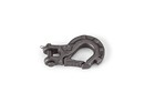 Warn 92089 Epic     Winch Accessories