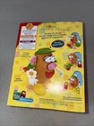 Playskool Mrs  Potato Head Mix  n  Match Figure