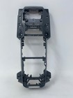 Dji Mavic Pro Middle Frame Body Frame Oem Genuine Repair Part