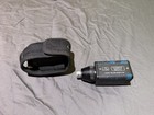 Lectrosonics Uh400a Plug-on Transmitter Block 25
