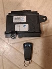 Wireless Remote Module with Remote peterbuilt Paccar Pp603661 28116441 28167726
