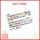 Sculpey Premo Sculpey Polymer Clay 2 Ounces-white Translucent  pe02 5527 