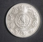 2021 Libertad 1 Oz  999 Silver Coin Lot 151044