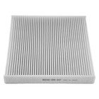 80292-sda-407activated Carbon Cabin Air Filter Fits03-22honda Accord Civic Acura
