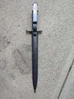 1898 U s  Bayonet Scabbard With Sheathe Great Condition Rare