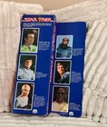 Star Trek Mr Spock   1979  Action Figure