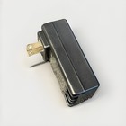 Mighty Mule Gate Opener Power Supply 19v Oem Mm271 Mm371 Mm372 Mm571 Mm572