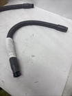 Rpb Breathing Tube For Rpb Nova 3 And Nova 2000 Respirators  Part   Nv2021b