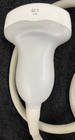 Siemens Acuson 6c1 Hd Curved Vector Ultrasound Probe -untested But Guaranteed