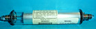 Uniphase Hene Laser Tube 1002-0726