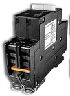 Midnite Solar Mnepv20-600-2pp  20a 6000vdc Dual Pole Dc Circuit Breaker