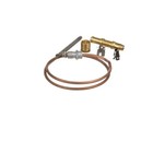 Thermocouple For Vulcan Hart - Part  714268