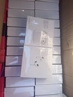 New Sealed 3rd Generation Wireless In-ear Bluetooth Activenoisecancellation