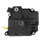 722 9 Ism Intelligent Fit Servo Module For Mercedes-benz Ml  07-15 A0002701752