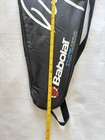 Babolat Pure Drive Andy Roddick Tennis Racquet Racket Cover Bag