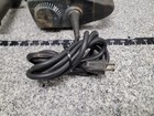 Bosch 11222evs Heavy Duty Electric Corded Sds Hammer Drill