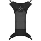 For Zebra Wrist Strap Handstrap Wt6000 Wrist Mount Scanner Us